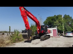 Хитачи zx200-6